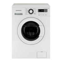 Стиральная машина daewoo DWD-NT1014